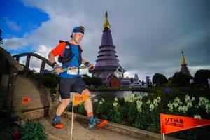 BIB: 6365
                            <button type="button" onclick="openModal(19229428)" class="btn btn-primary btn-sm float-right btn-popup" data-toggle="modal" data-target=".modal-high-quality">
                        <i class="fas fa-shopping-cart"></i> Add to Cart
                    </button>
                                            <button type="button" onclick="isThisMe(19229428, true)" class="btn btn-success btn-sm float-right btn-popup btn-isme hidden" data-toggle="tooltip" data-placement="bottom" title="นี่คือรูปของคุณใช่ไหม คลิกที่นี่เพื่อเอาเข้าอัลบั้ม">
                        <i class="fas fa-plus"></i> Add to album
                    </button>
                    <button type="button" onclick="isThisMe(19229428, false)" class="btn btn-warning btn-sm float-right btn-popup btn-isnotme hidden">
                        <i class="fas fa-ban"></i> Remove from album
                    </button>